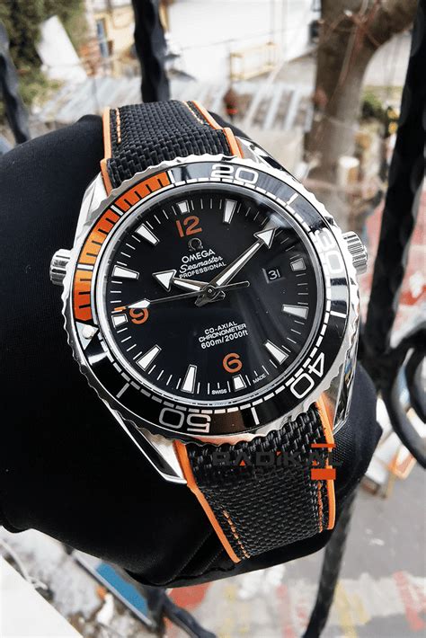 omega erkek saat|omega saat modeli.